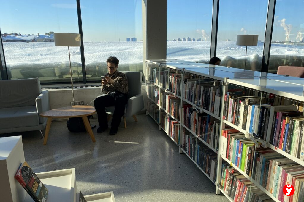 Что посмотреть в Казани, кроме Кремля – культурный маршрут одного дня