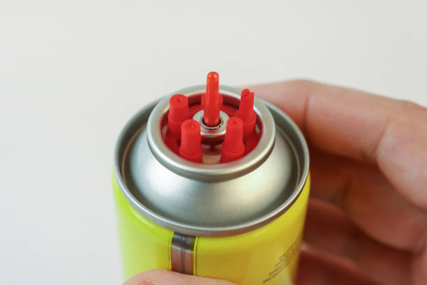 Под Минском мужчина госпитализирован с ожогами после взрыва газового баллончика в гараже