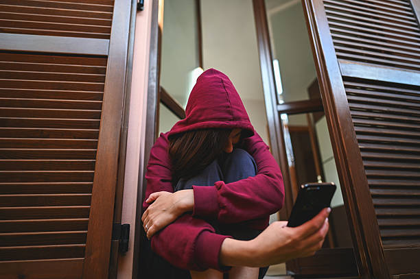 Куда обратиться белорусам в кризисной ситуации — психологическая поддержка бесплатно