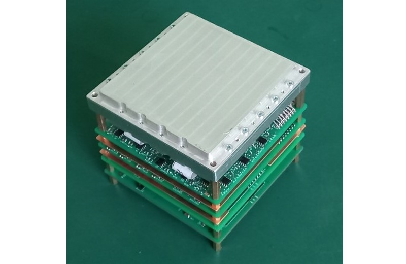 разработка