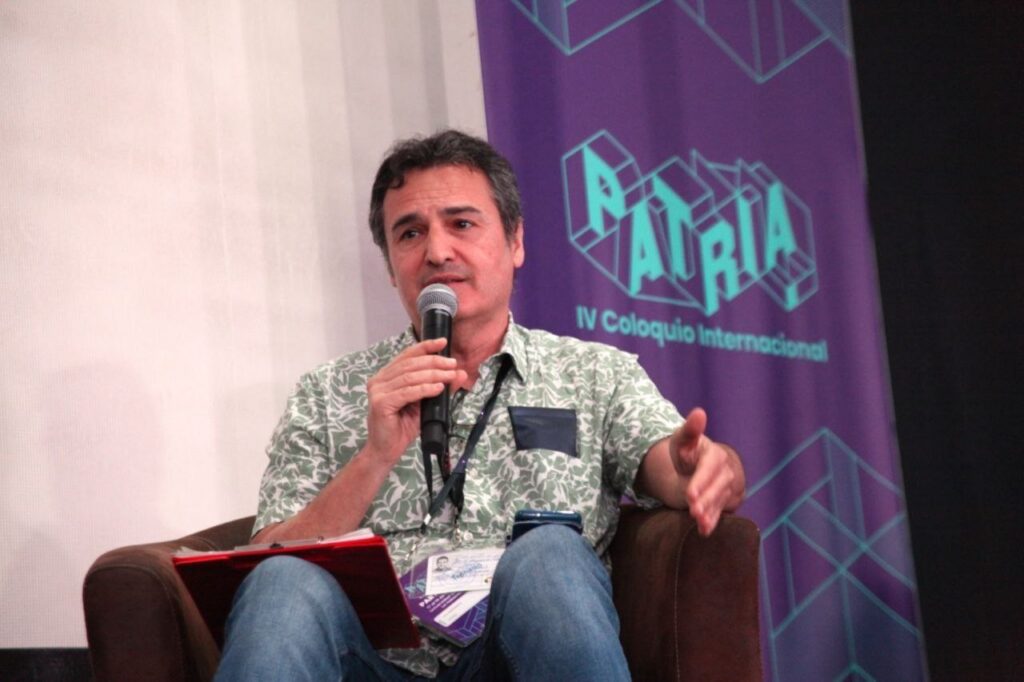 Испанский журналист: «Рубио мечтает о голодном, больном и совершенно бедном кубинском народе!»