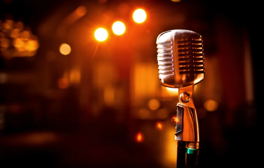 NKEEEI, Алексей Воробьев — кто ещё займёт кресла наставников в шоу «ФАКТОР.BY.Дети»