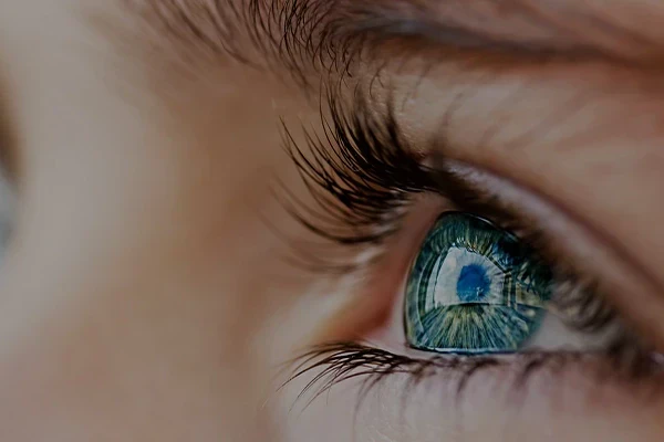 Лечат ли стереокартинки зрение? Вся правда о популярном тренажере из 90-х