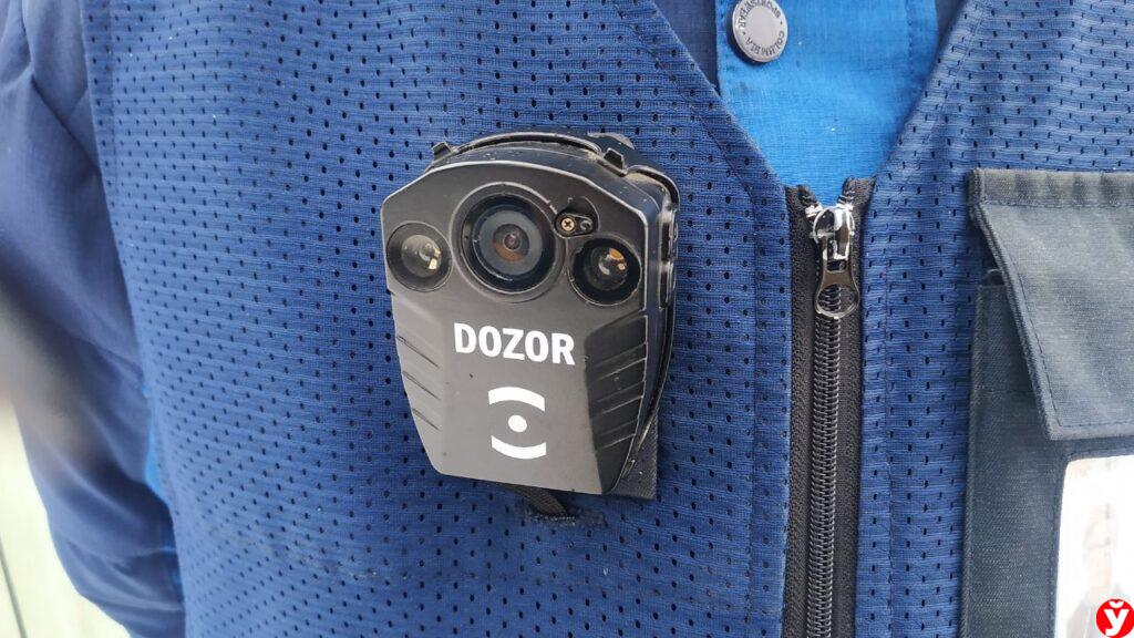 Контролёры пугают протоколом? Про оплату штрафов на месте, которая перерастает в обязанность