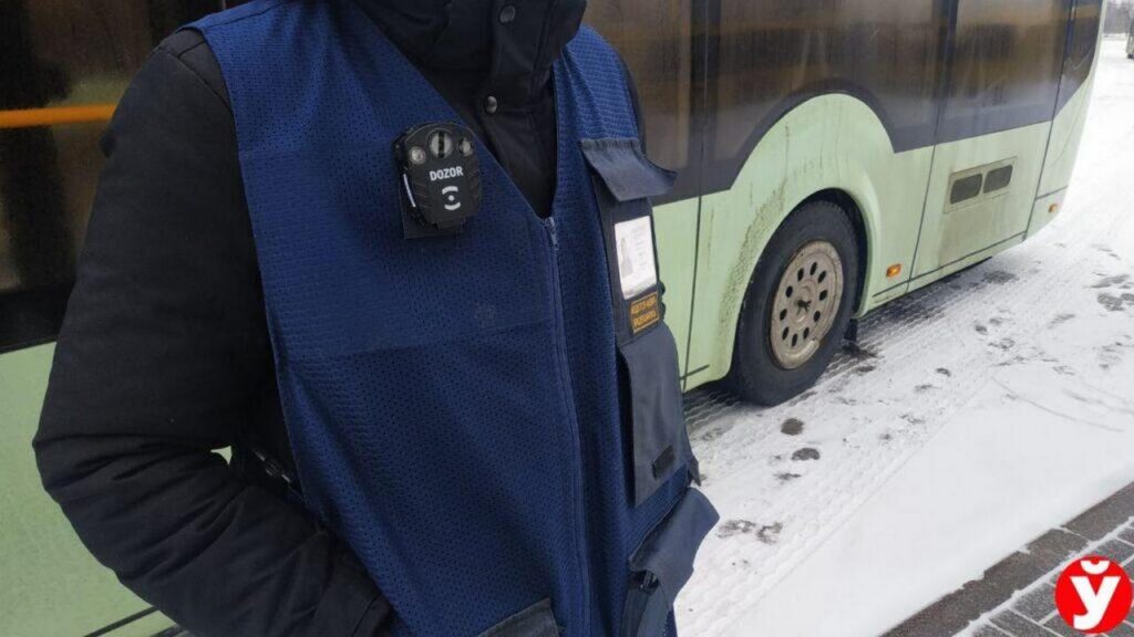 Контролёры штрафуют даже при наличии талона? Про конечную остановку и «сгоревший» билет