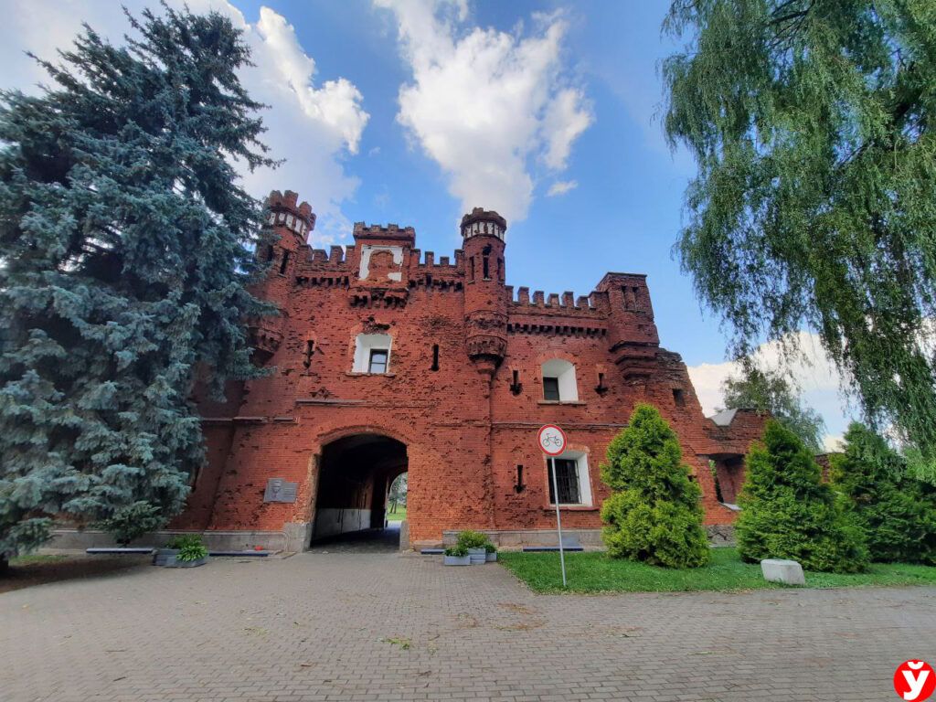 Патриарх Кирилл ищет сведения о дяде, погибшем в Брестской крепости