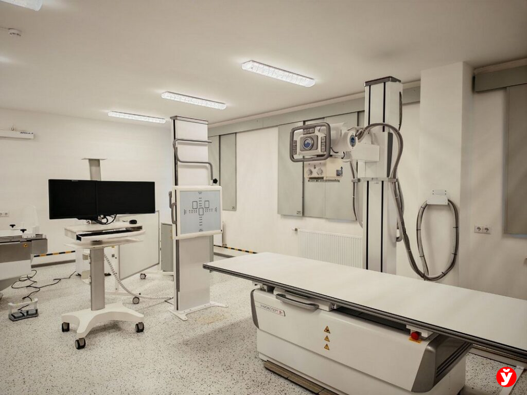 Бюджет Минской области-2025: как потратили миллиарды и на чем сэкономили