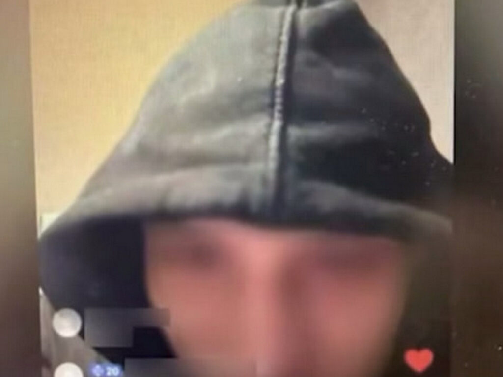 Чат-бот МВД спас 18-летнего парня от самоубийства в Борисове