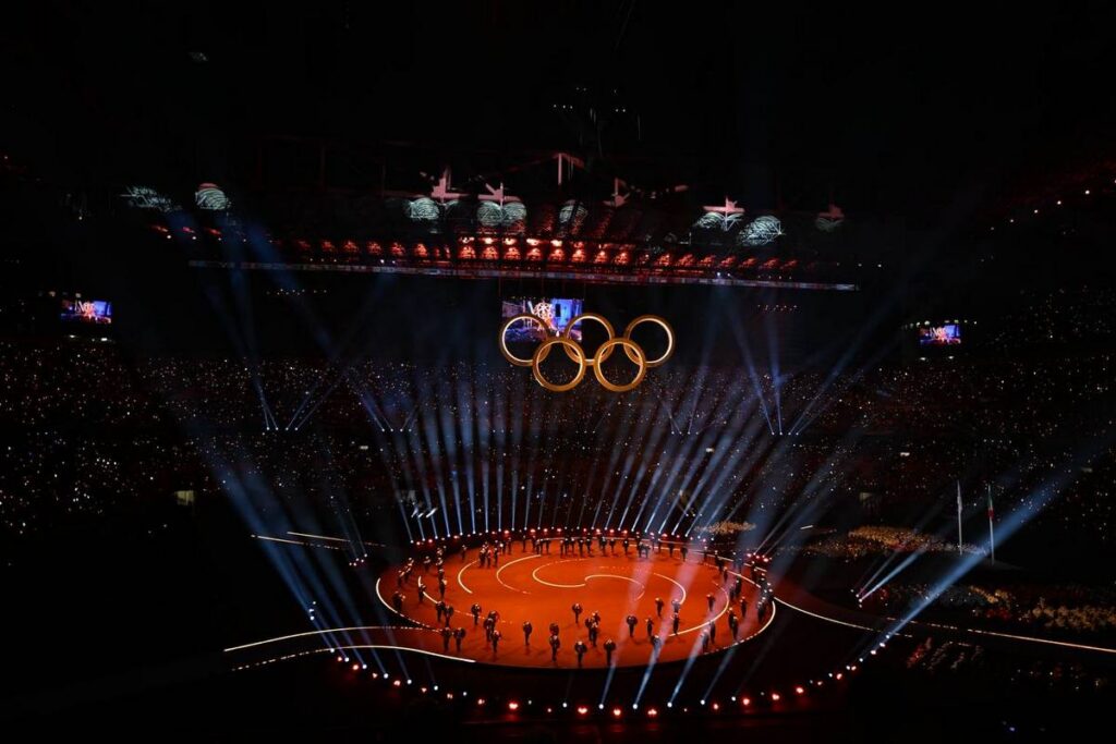 Эксперт оценил шансы белорусских спортсменов на Олимпиаде-2026