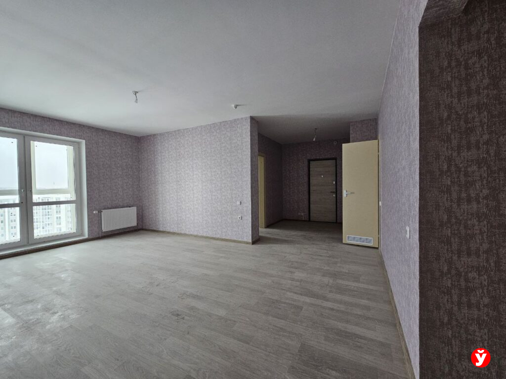 Борисов, арендное жилье