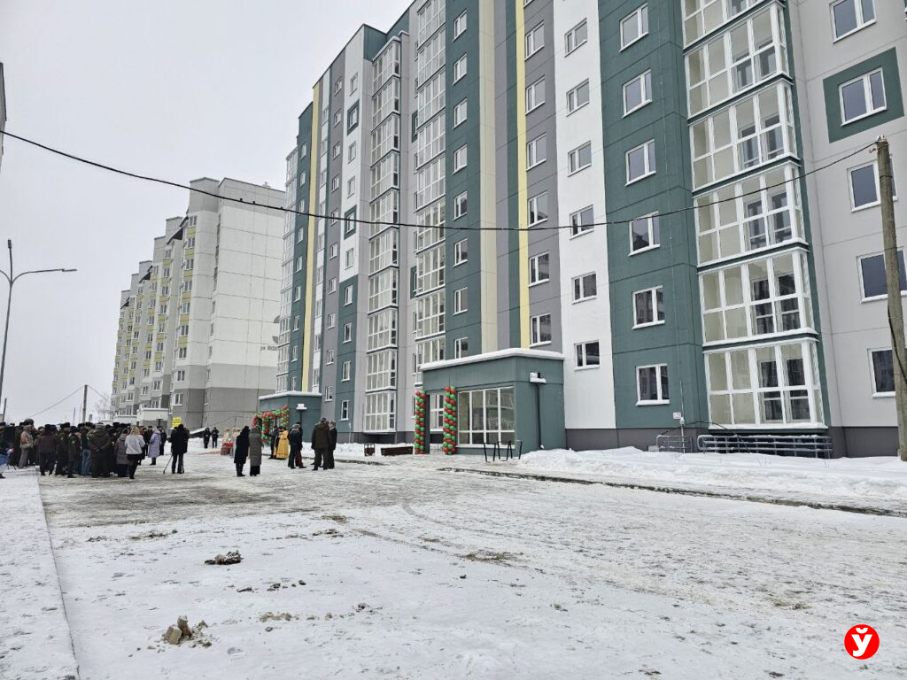 Начальник 72-го учебного центра гвардии полковник Александр Агейчик