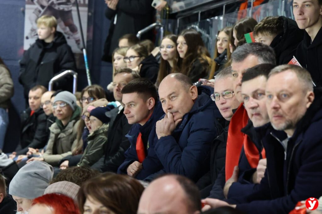 Кушнаренко