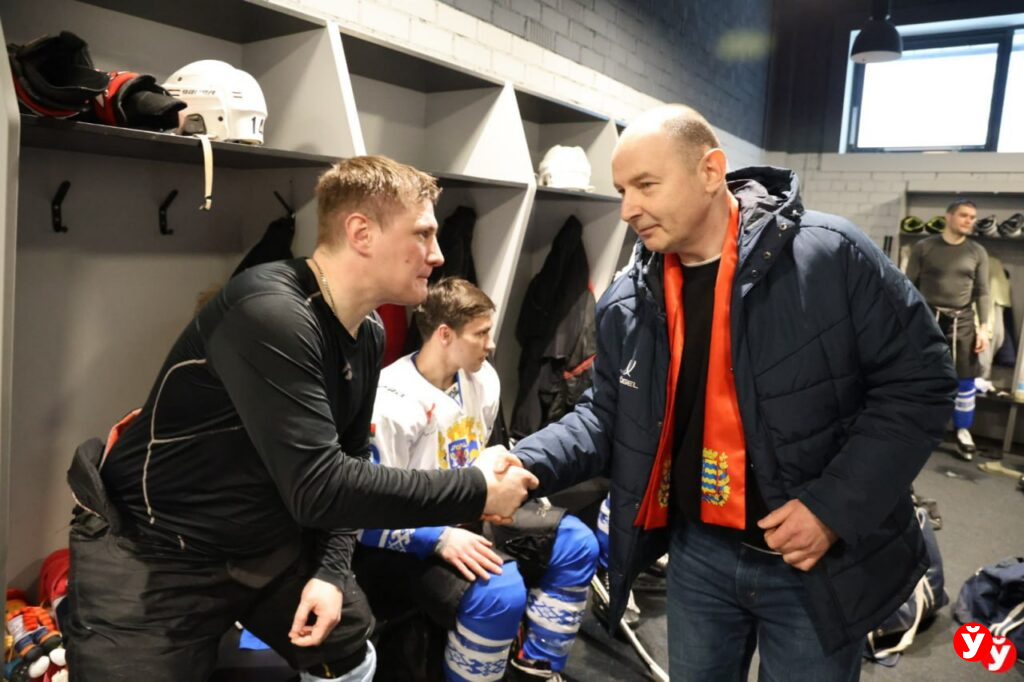 Кушнаренко