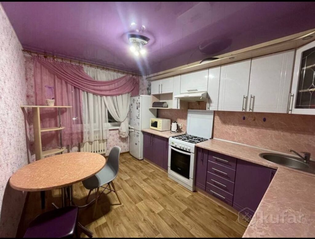 От 157 долларов — посмотрели, сколько стоит аренда квартиры в Столбцах