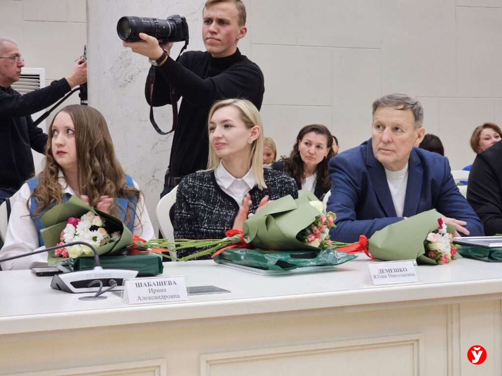 Запуск телеканала