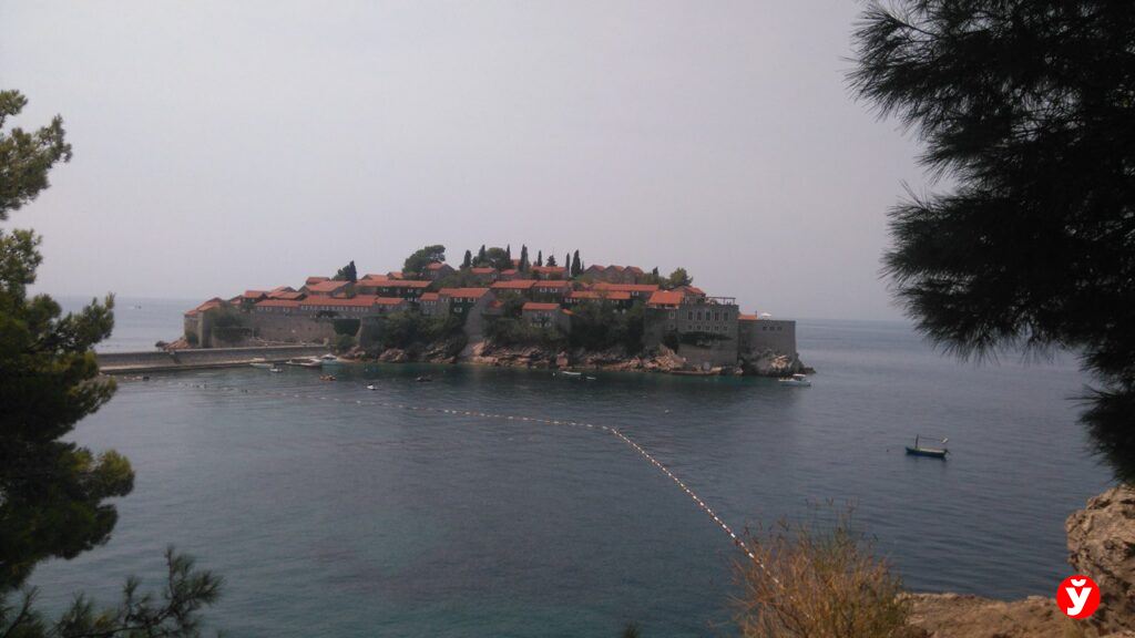 Уже в 2026 году Черногория может ввести визы для белорусов