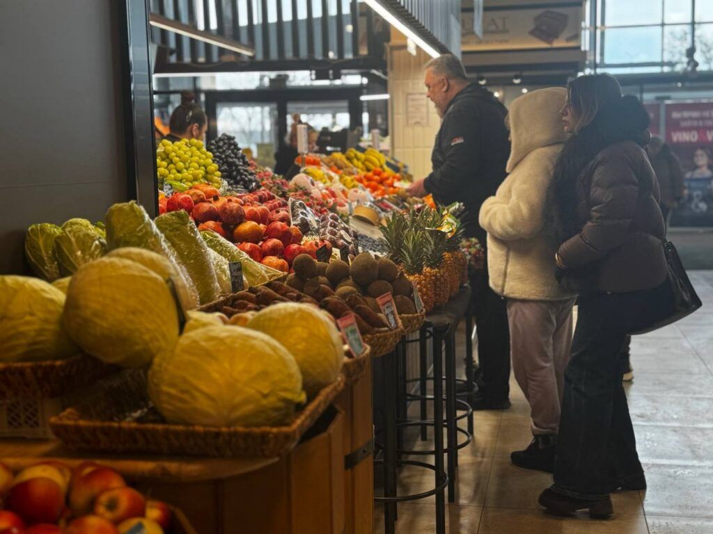 Как вернуть свои деньги: что делать, если продавец обсчитал вас на рынке