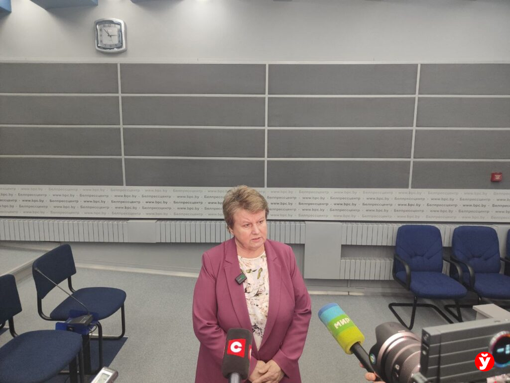 Рапсовое масло