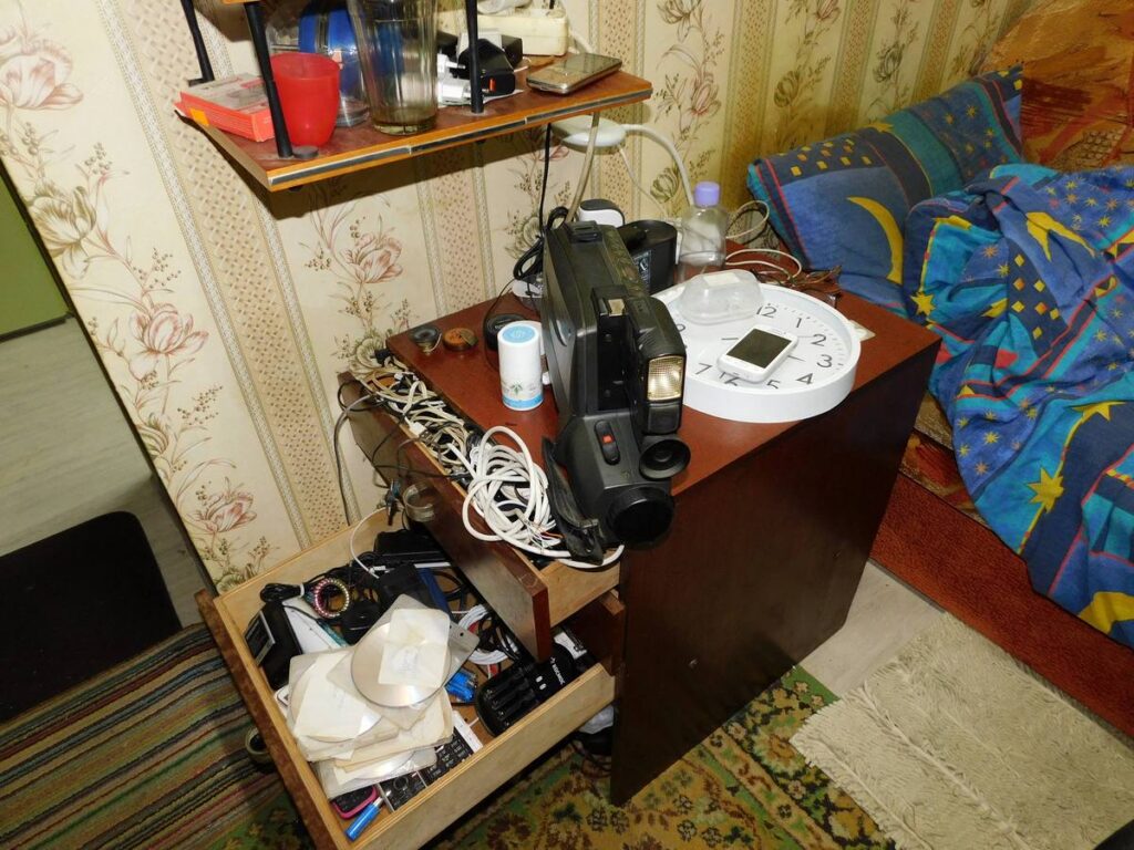 Целовал мальчиков в губы, трогал за интимные места – в Борисове судят пожилого мужчину