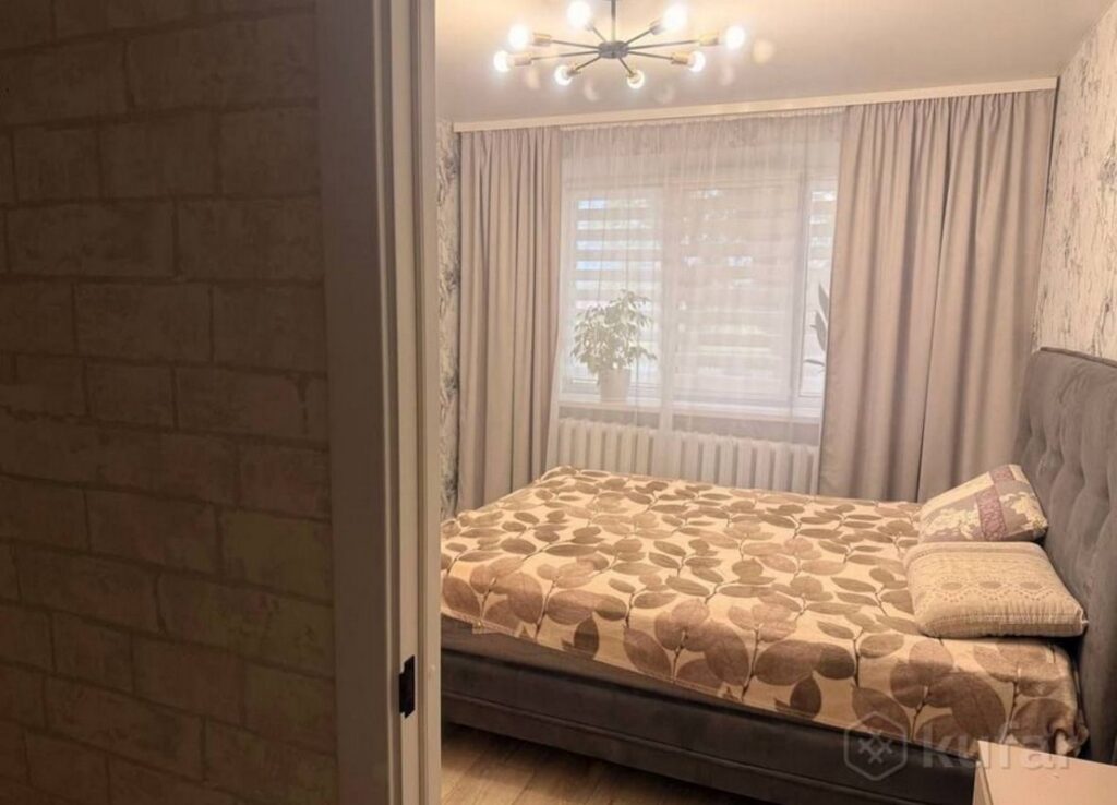 Сколько стоит снять квартиру в Слуцке: обзор аренды от 170 до 420 долларов