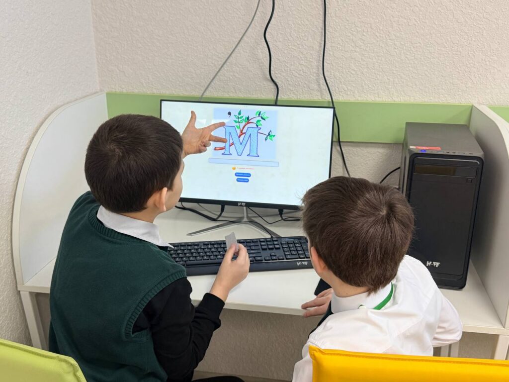 В Беларуси дети с особенностями получат новые возможности для развития