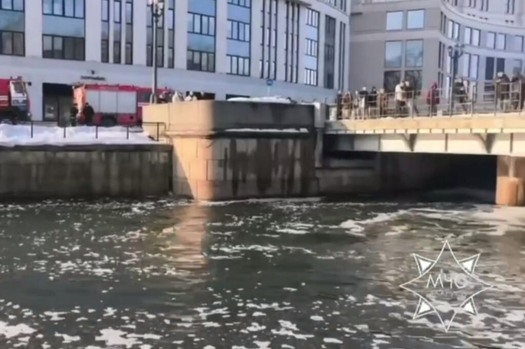 Трагедия на Свислочи: мужчина погиб после падения с сапборда