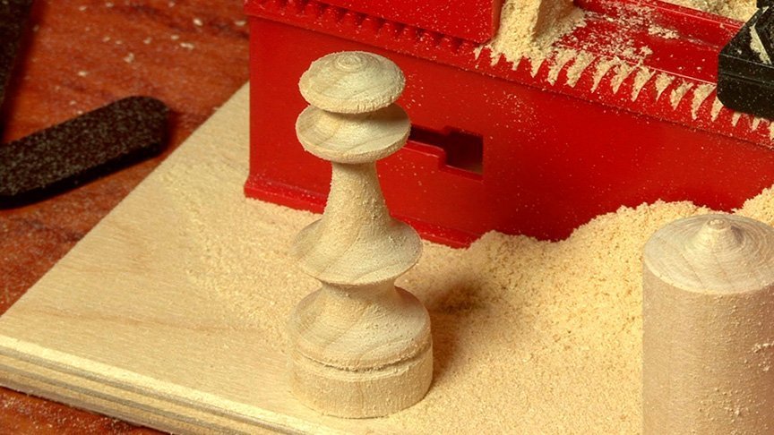 Можно ли ввезти мини-станок для личного пользования в Беларусь — ответили в ГТК