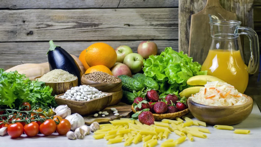 Как начать поститься без вреда для здоровья — советы нутрициолога