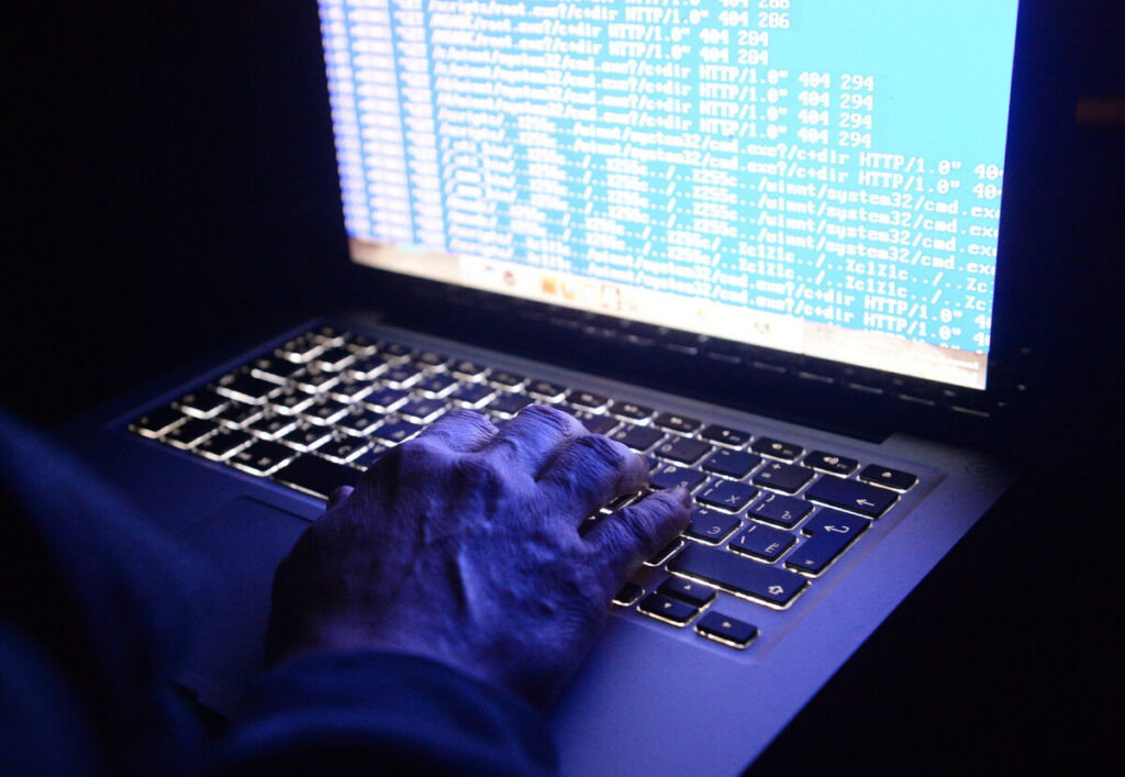 В белорусских банках с июля заработает единая антифрод-система против мошенников