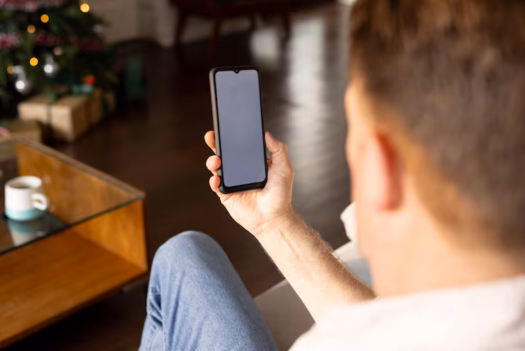 В Слуцке ответили на жалобы о нехватке денег от местного жителя в соцсетях