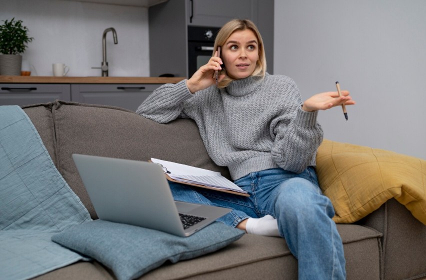 Сделки с недвижимостью в Беларуси можно проводить удалённо