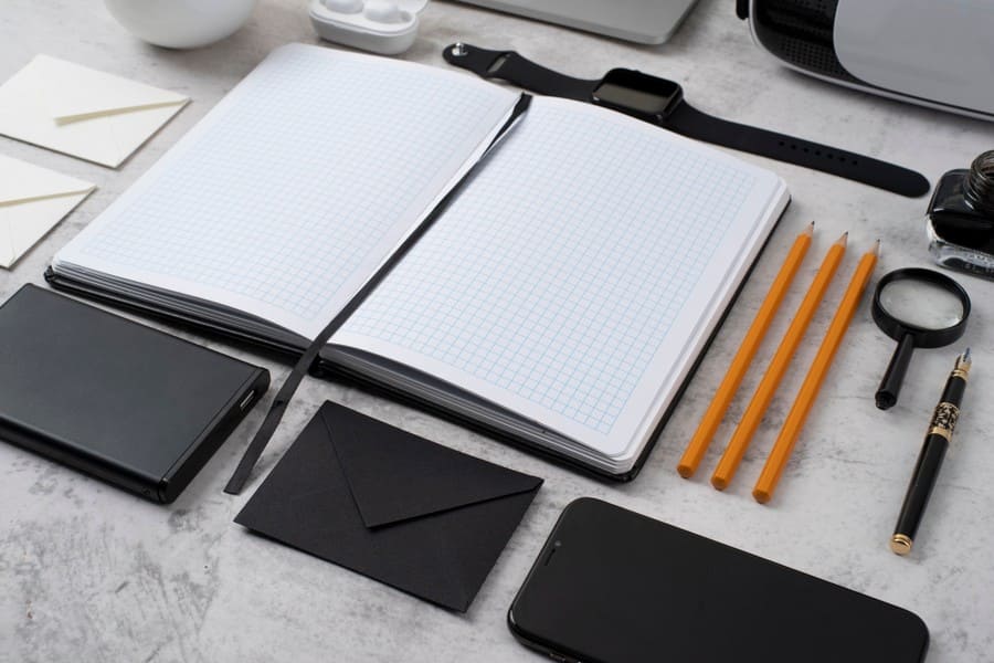 Новый налог: кто будет платить за сувениры с 2026 года