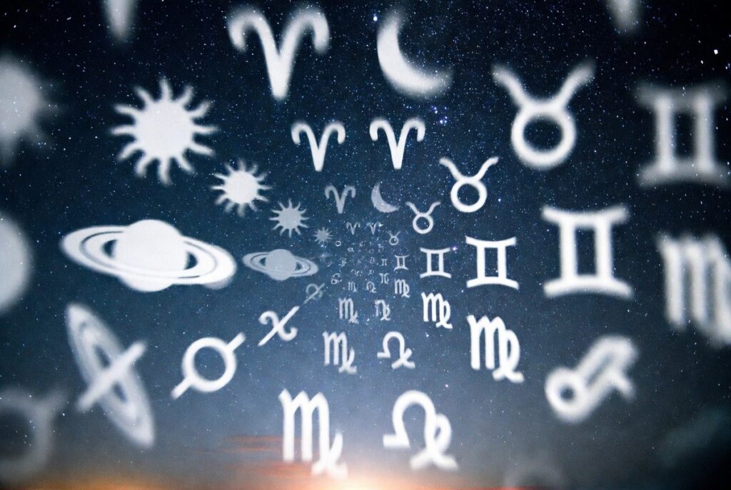 Неделя откровений: кому звезды готовят прорыв, а кому – эмоциональный экзамен