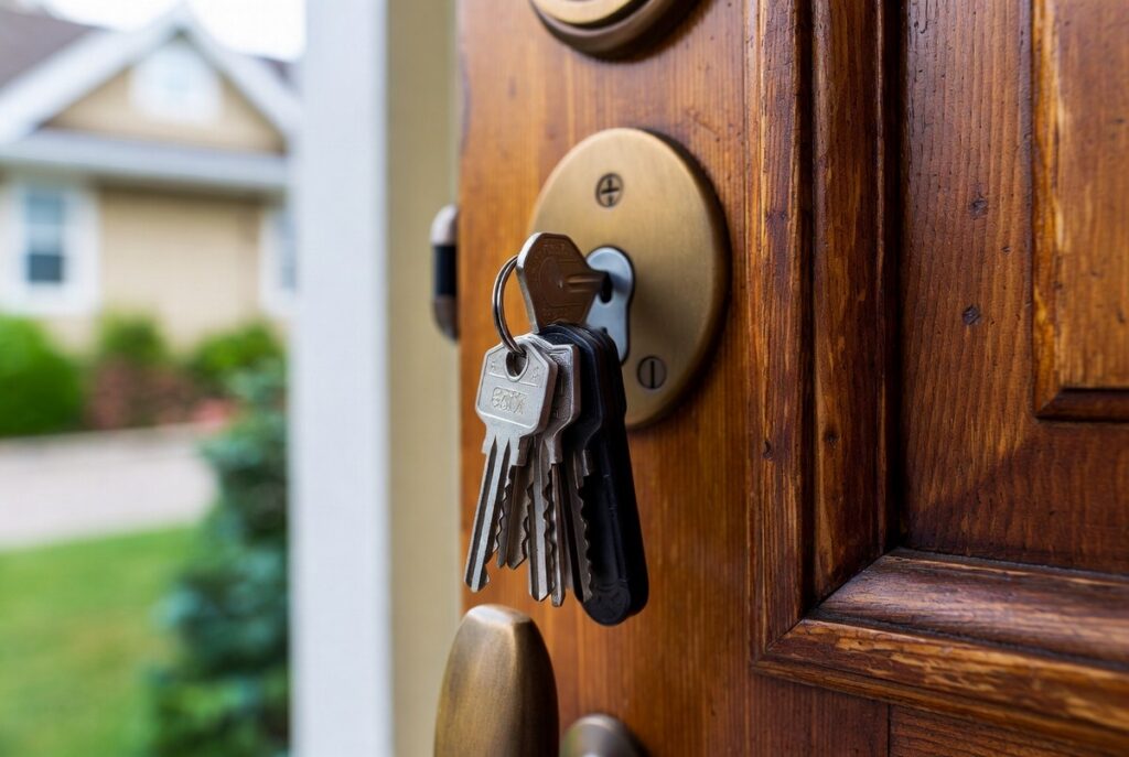 Квартира за 47 рублей: в Беларуси жилье продали дешевле похода в супермаркет