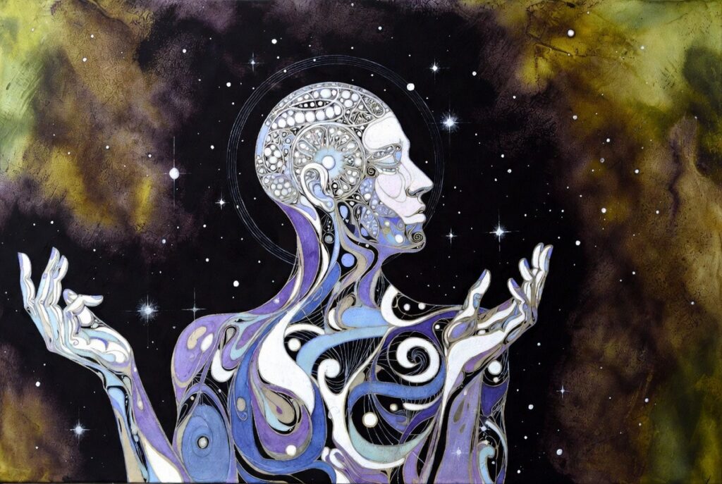 Кому — любовь, кому — испытания: подробный гороскоп на 9–15 февраля