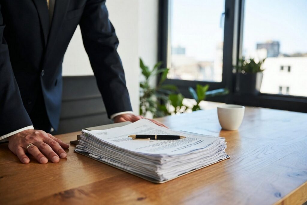 Квартира оформлена на несовершеннолетнего: как продать жилье законно