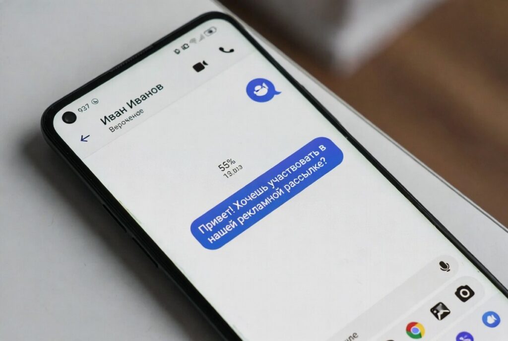 Отказ от рекламной рассылки: обязан ли интернет-магазин дать возможность отписаться онлайн?