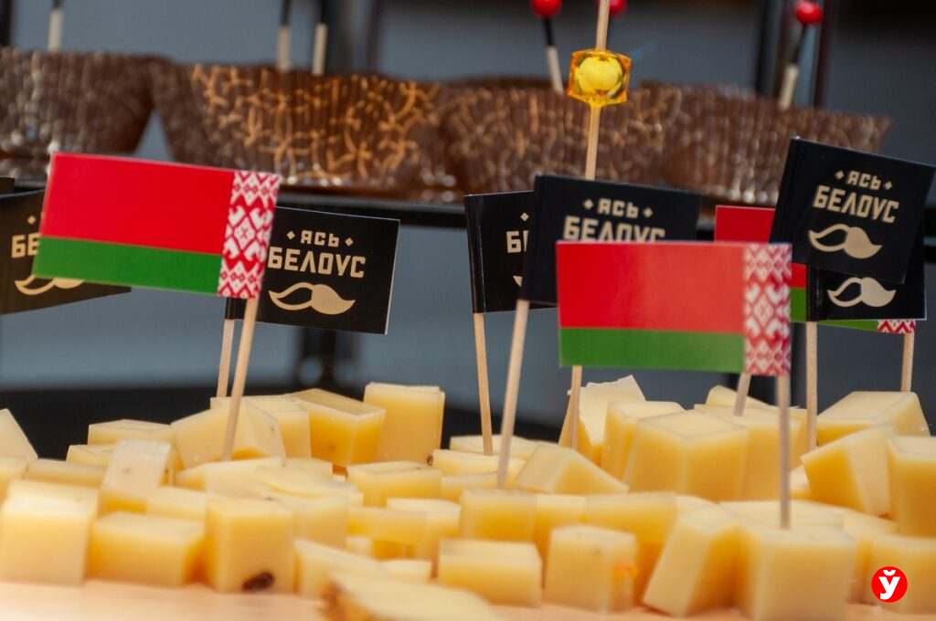 Открытие новой школы и модернизация отделения реанимации — как изменился Слуцкий район в 2025 году