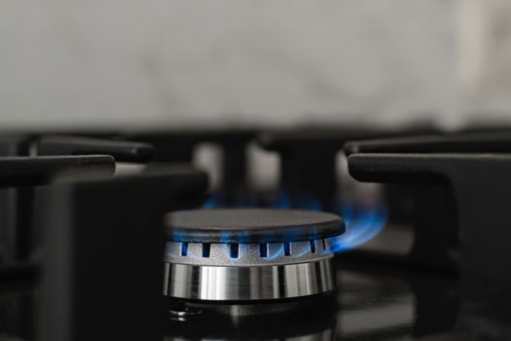 В поселке Неман женщина получила ожоги во время готовки – к медикам она обратилась спустя 2 дня