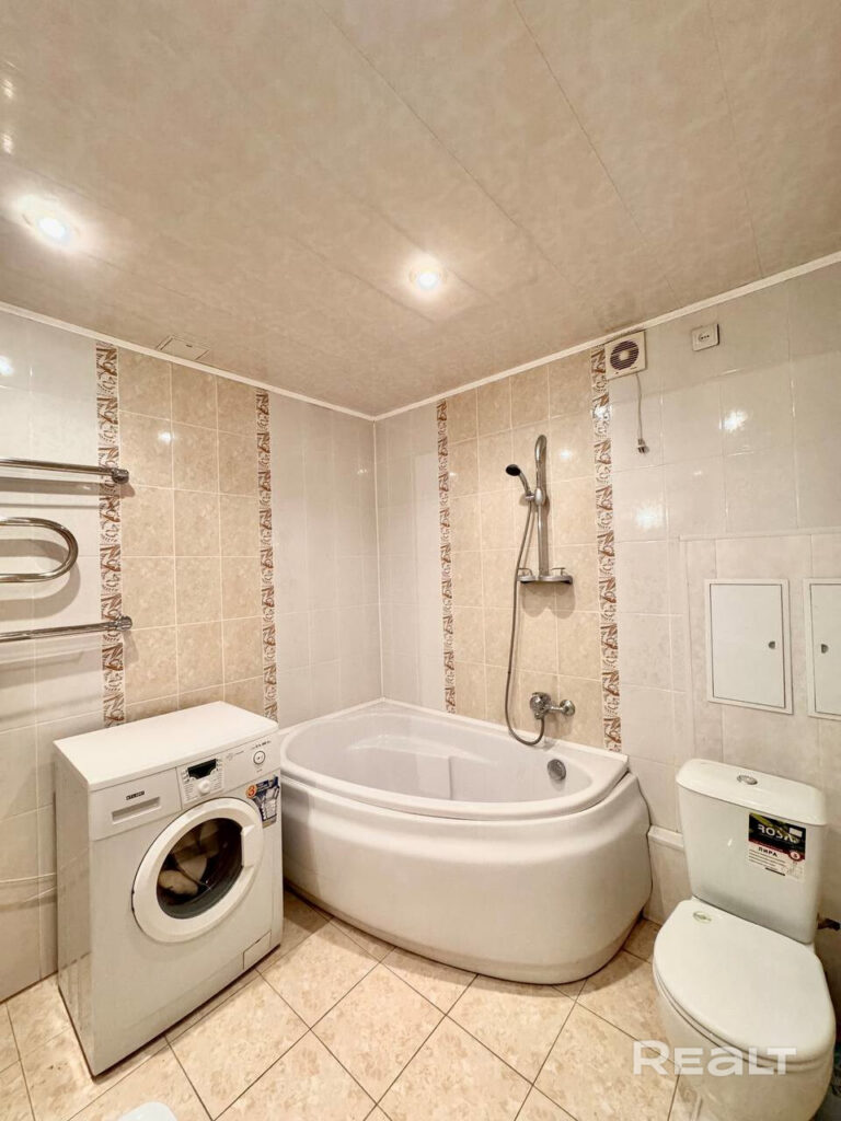 аренда квартиры Витебск ул. Ленина, 53