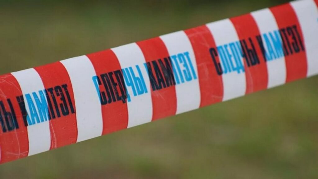 В Гомеле учащийся колледжа ударил ножом одногруппника, парень скончался