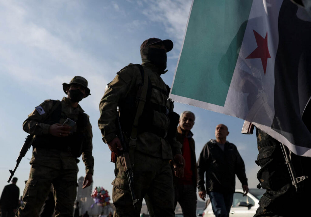 Насколько масштабными будут экономические потрясения от иранского конфликта