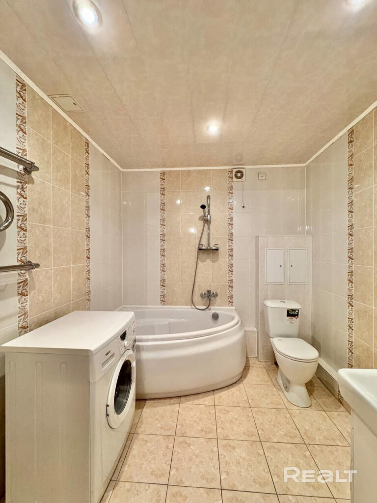 аренда квартиры Витебск ул. Ленина, 53