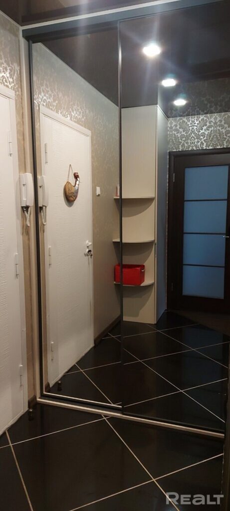 аренда одношука ул. Прушинских, 7