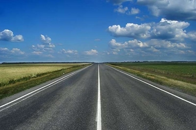 Какие автобусы будут ходить чаще с 1 апреля в Минском районе – список маршрутов