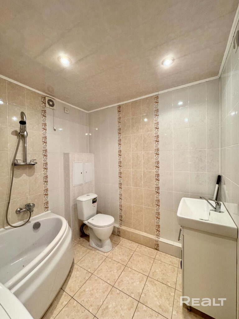 аренда квартиры Витебск ул. Ленина, 53