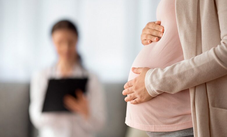 Раскрыты детали новой программы ЭКО в Беларуси: две бесплатные попытки и право для одиноких женщин