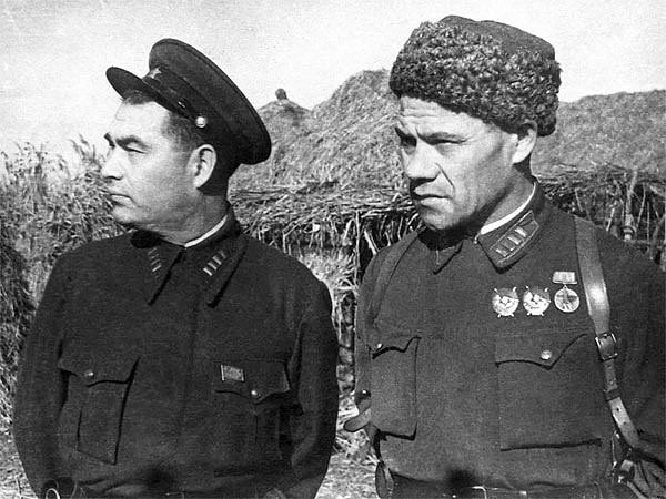 Минигали Шаймуратов