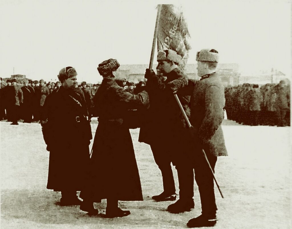 Минигали Шаймуратов