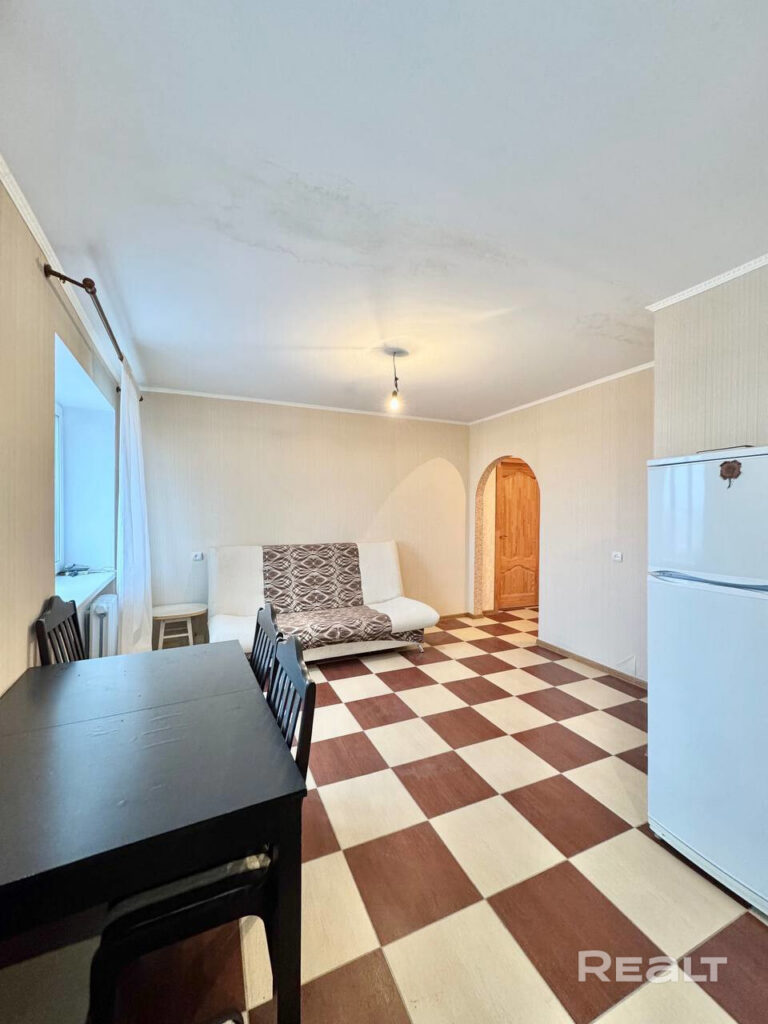 аренда квартиры Витебск ул. Ленина, 53